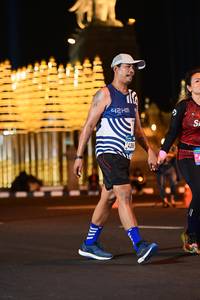 BIB: 
                            <button type="button" onclick="openModal(24540571)" class="btn btn-primary btn-sm float-right btn-popup" data-toggle="modal" data-target=".modal-high-quality">
                        <i class="fas fa-shopping-cart"></i> Add to Cart
                    </button>
                                            <button type="button" onclick="isThisMe(24540571, true)" class="btn btn-success btn-sm float-right btn-popup btn-isme hidden" data-toggle="tooltip" data-placement="bottom" title="นี่คือรูปของคุณใช่ไหม คลิกที่นี่เพื่อเอาเข้าอัลบั้ม">
                        <i class="fas fa-plus"></i> Add to album
                    </button>
                    <button type="button" onclick="isThisMe(24540571, false)" class="btn btn-warning btn-sm float-right btn-popup btn-isnotme hidden">
                        <i class="fas fa-ban"></i> Remove from album
                    </button>